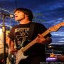 20120720_IMG_4289